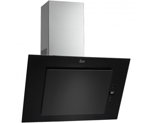 TEKA DVT 680/980 BLACK